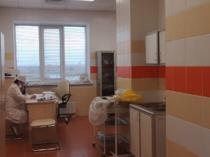 Инсульт подобрался к 20-летним россиянам: невролог рассказала о страшной статистике