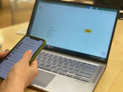 Пермский Минтербез ограждает детей от опасных пабликов