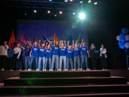 Последний шанс для абитуриентов в Перми