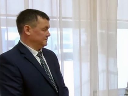 В Юсьве глава увольняет директоров школ