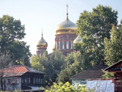 В Осе думцы поменяли положение о конкурсе по выбору главы