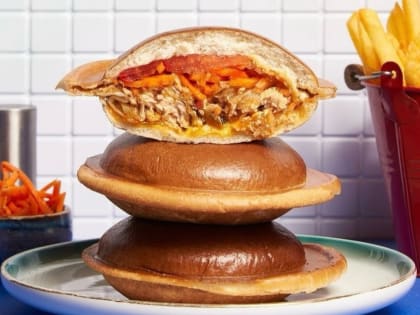 По решению суда в Чусовом приостановлена деятельность четырех опасных кафе