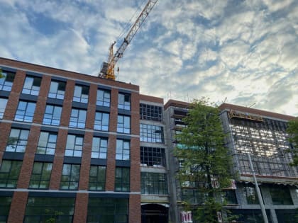 ​Пермский авиационный техникум получил лицензию для обучения специалистов по беспилотникам