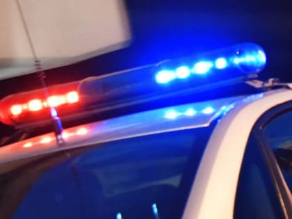 Пропавшую пенсионерку из Перми нашли погибшей