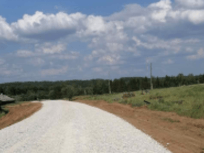 17 июля в администрации Кудымкарского округа состоялось еженедельное совещание при главе с участием руководителей отделов, управлений администрации, коммунальных и ресурсоснабжающи