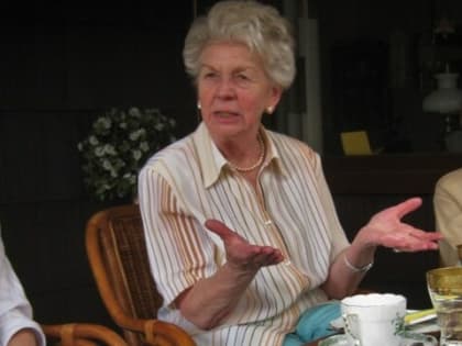 Ученые выявили, почему людям старше 60 лет необходимо пить пиво каждый день