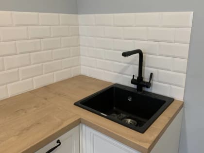 ​В двух районах Перми запланировано отключение холодного водоснабжения 24 и 25 июня