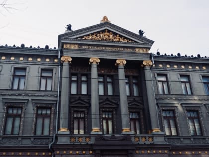 Инфляция и ключевая ставка: ВТБ предсказывает рост до 23% в случае ухудшения ситуации