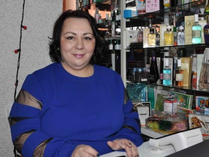 С учетом всех сфер жизни
