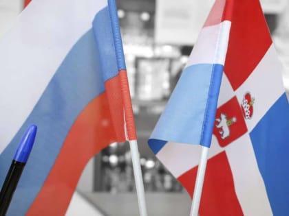 На должность главы Уинского округа претендуют два кандидата