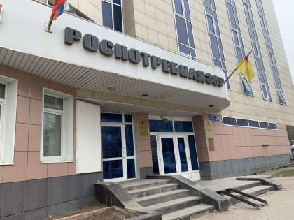 Копанева Екатерина Аркадьевна, председатель 10 судебного состава Арбитражного суда Пермского края,    приняла участие в заседании Общественного совета при Управлении Федеральной сл