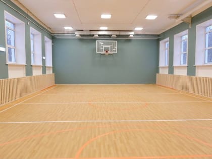 Власти Прикамья направят 46,5 млн рублей на бесплатные занятия спортом в территориях на 2023 год