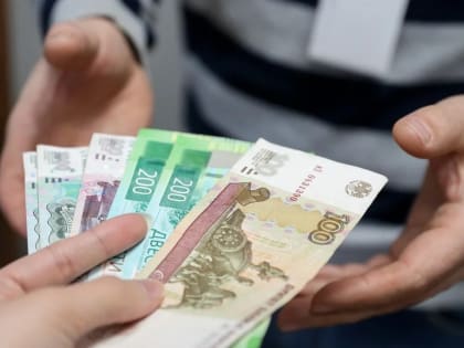 Пермяк накопил алименты почти на млн рублей и отправился за это в колонию строго режима