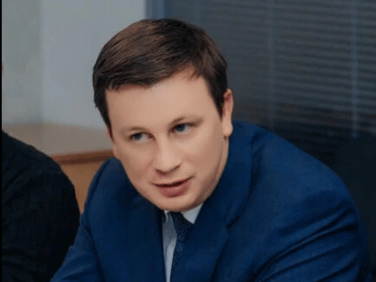 Вступила в силу норма о трансграничной передаче персональных данных