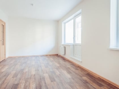 ЗС края изменило методику распределения субвенций на жилье сиротам