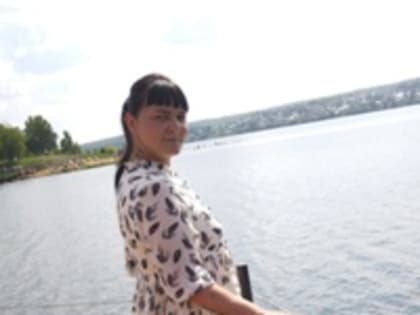 Почему ЛФ ПНИПУ?