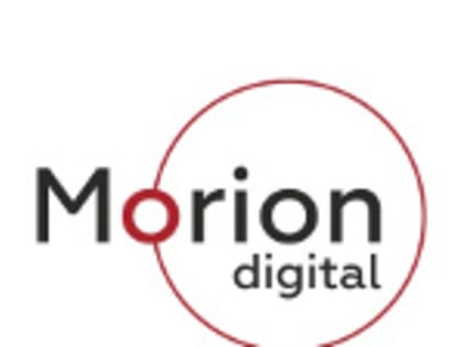 Пермский университет представил образовательные IT-программы в технопарке Morion Digital