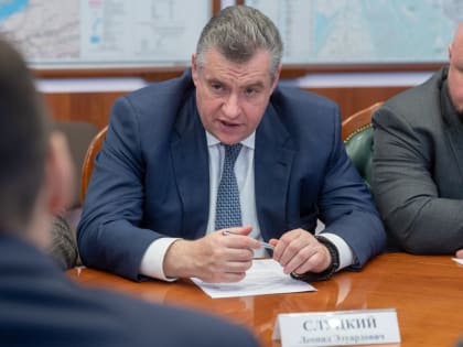 Грузия не желает повторять украинский путь