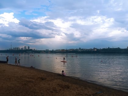 В пермском колледже появятся современные мастерские для подготовки профессионалов в сфере туризма