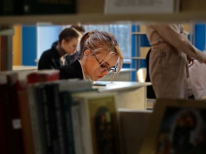 В новом учебном году в российских учебниках истории появится раздел о СВО