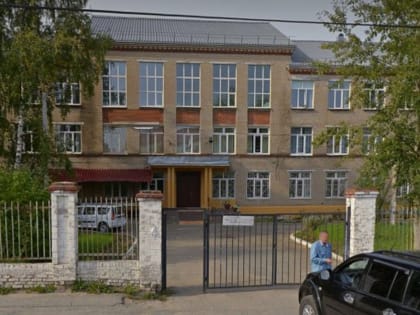 В Пермском крае подростки напали на 10-летнюю девочку