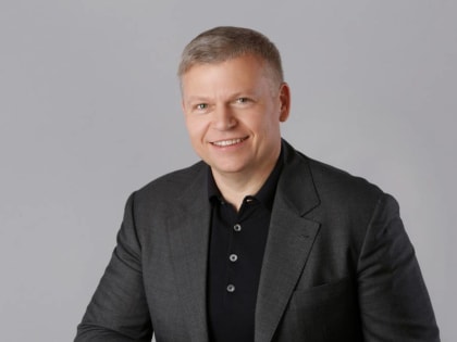 ​Глава Перми Алексей Дёмкин поздравил жителей с Днем города