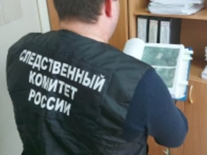 В городе Чернушка местный житель признан виновным в применении насилия в отношении представителя власти