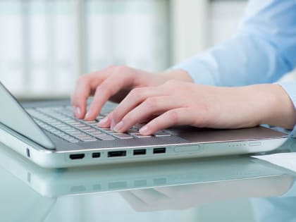 В Пермском крае могут провести электронное голосование на сентябрьских выборах