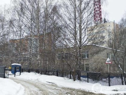 Семье из Мотовилихи помогли получить место в детском саду