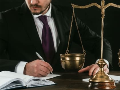 Управлением подведены итоги работы по досудебному урегулированию налоговых споров за 2022 год