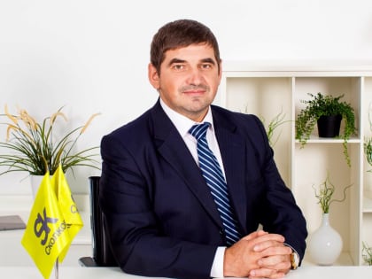 Не «Содействием» единым