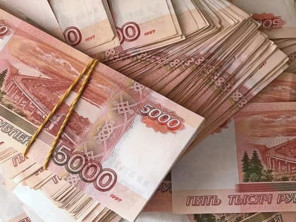 Гордума одобрила выплату в 200 тыс.руб. семьям погибших на Украине пермяков