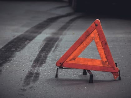 На трассе Пермь-Березники в ДТП погибли два водителя

29 апреля 2023 15:30