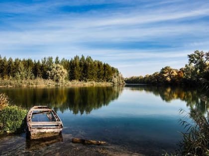 В Прикамье спасатели эвакуировали тяжелобольную женщину