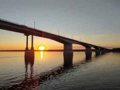 ​Осмысление Перми. Какие мероприятия пройдут в рамках исторического форума