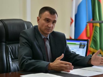 Арест экс-главы УФССП по Пермскому краю продлен до 13 ноября