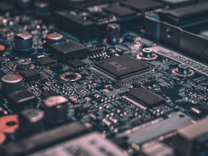 Разработка пермских ученых позволит уменьшить оптические чипы в десять раз