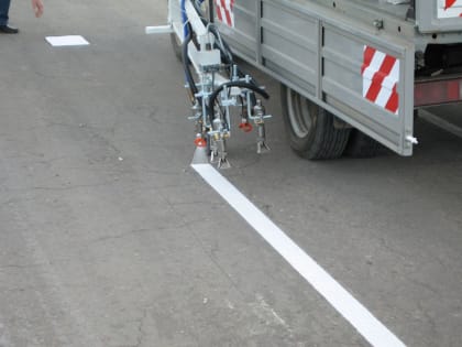 Тендеры почти на 1,6 млрд рублей приостановлены в Прикамье из-за волгоградской учебной фирмы