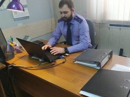 В следственном комитете Пермского края проверят ситуацию с нападением на девочку