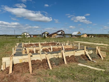 Новый закон о выдаче земли: что нужно знать