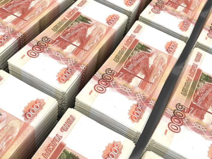 За срыв строительства школы в Кунгуре с подрядчика взыскали аванс и неустойку