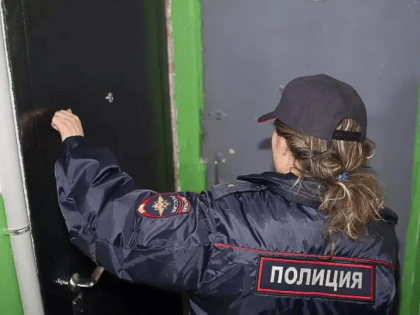 СКР проверяет информацию об избитой девочке в Березниках