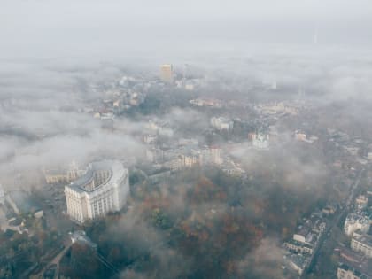 Недорогая аренда жилья в Москве: секреты и советы
