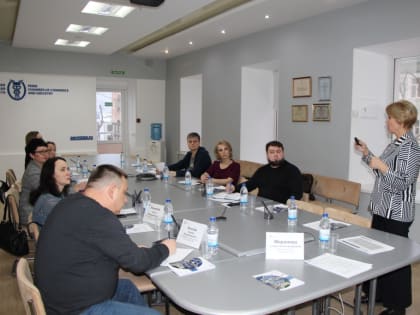 Участие в бизнес-миссиях – эффективный способ продвижения на рынки