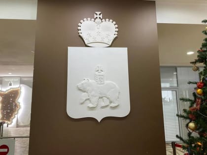 ​Новое агентство по делам молодежи в Пермском крае возглавила бывший замминистра