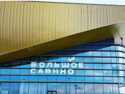 В пермском аэропорту усилили санитарный контроль за туристами из Египта