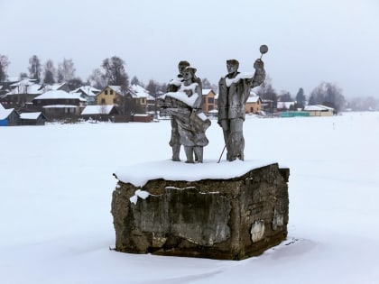 Сложивший полномочия спикер Очёрской думы передумал покидать пост