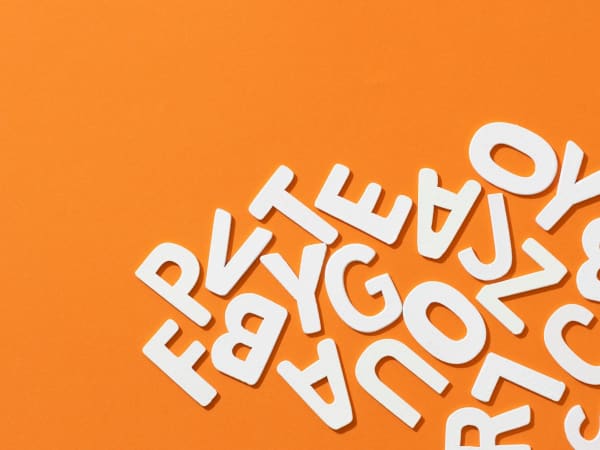 Шрифты в печатных и цифровых медиа