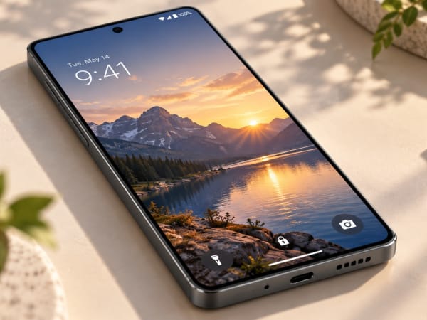 Главные плюсы смартфонов Samsung Galaxy в повседневном использовании
