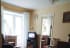 2-к квартира, 42 м², 2/5 эт.